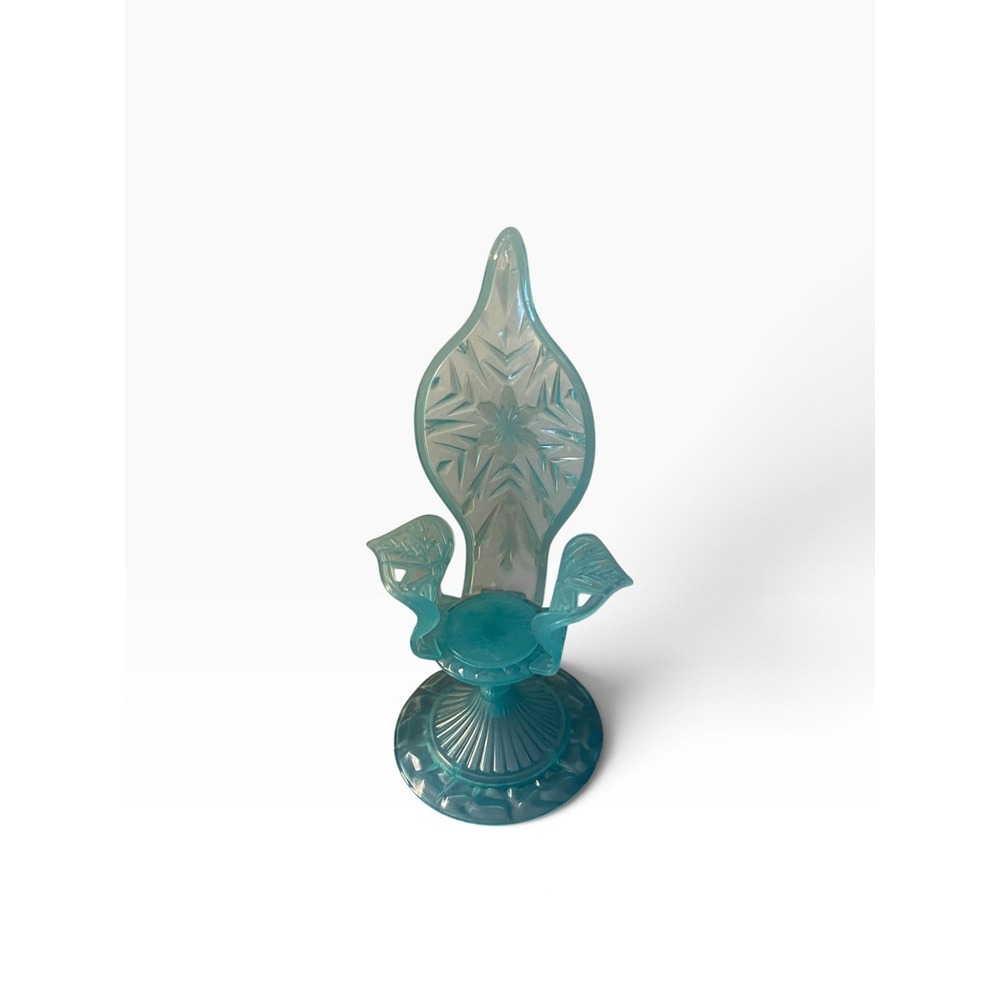 Disney Frozen Palace Replacement Elsa's Ice Chair Throne Doll Chair